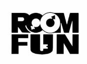 roomfunhk.com